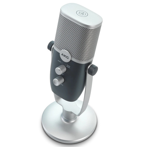 AKG Ara (C22-USB)