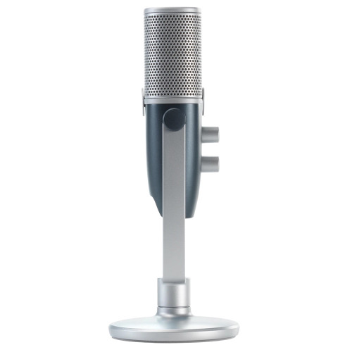 AKG Ara (C22-USB)