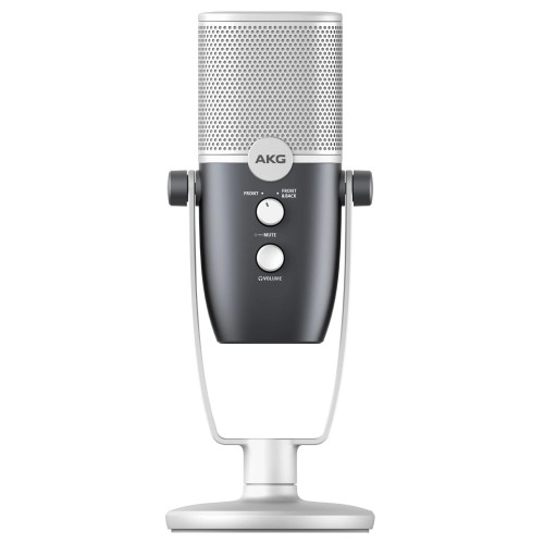 AKG Ara (C22-USB)