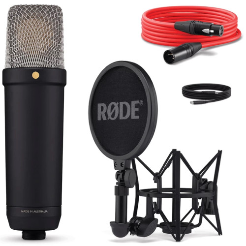 Rode NT1GEN5B