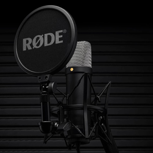 Rode NT1GEN5B