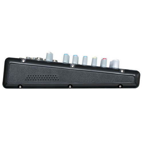 HL Audio SMR8