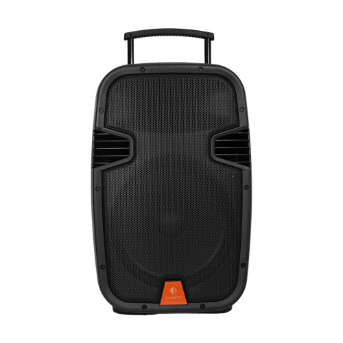 Clarity MAX15MBAW(U)