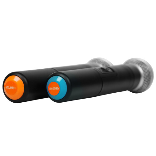Clarity MAX12MBAW(U)