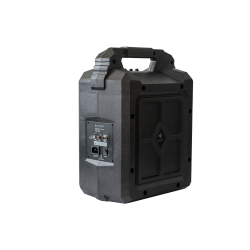 Clarity MAX6W