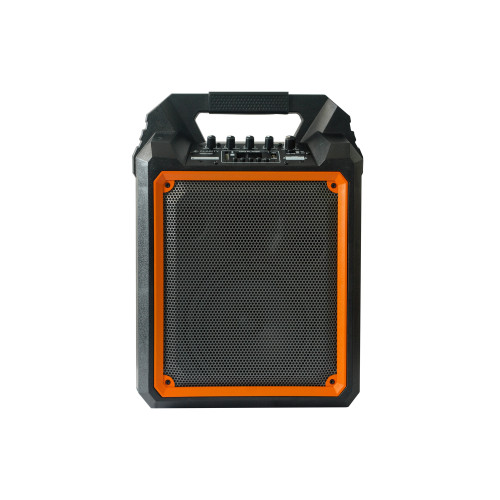 Clarity MAX6W