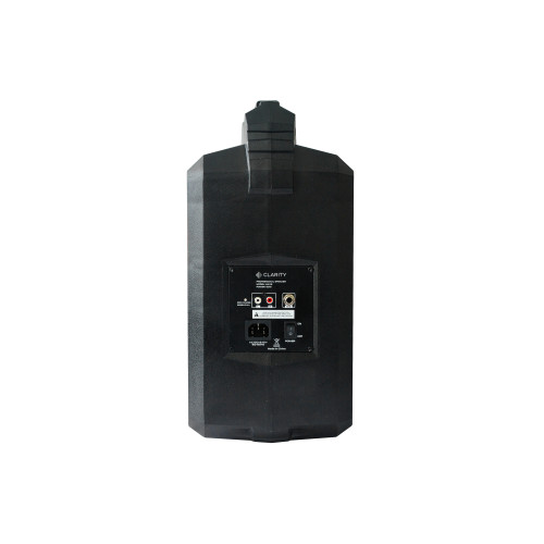 Clarity MAX6W