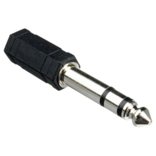 Изображение переходника Soundking SKCC309 – Front View-1 | Leader Promusic