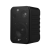 DV audio Control 1 White