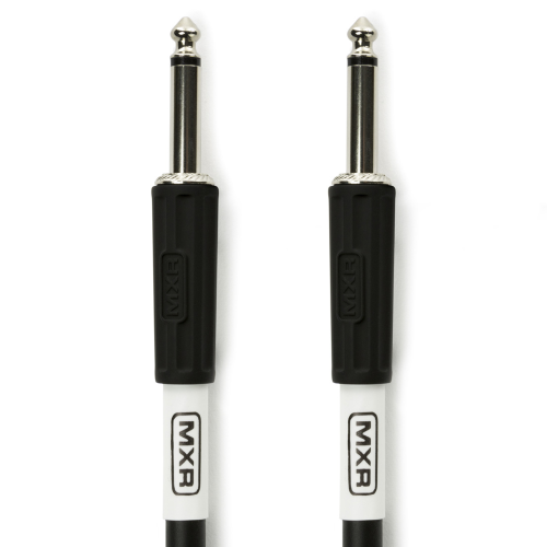 MXR DCIS10
