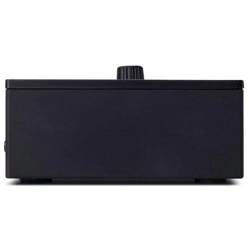 M-Audio M-Track Duo HD