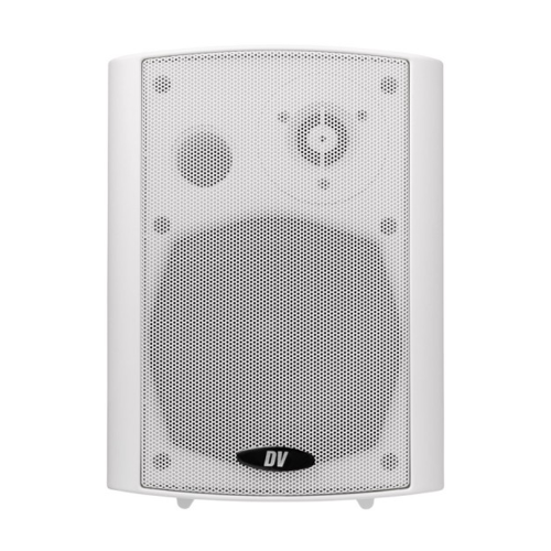 DV audio WM-532TW