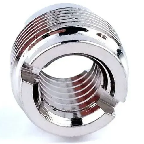 Proel APM40