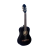 Stagg N C410 M NAT