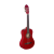 Stagg N C410 M NAT