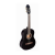 Stagg N C430 M NAT
