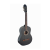 Stagg N C440 M RED