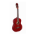 Stagg N C440 M NAT