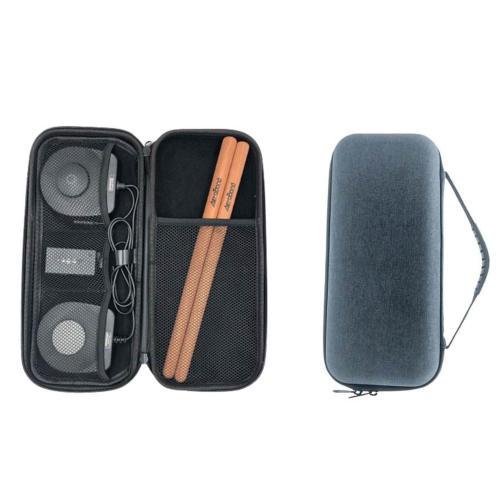 AEROBAND PocketDrum 2 MAX
