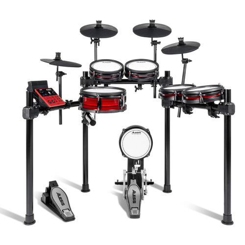 Alesis Nitro PRO XL KIT