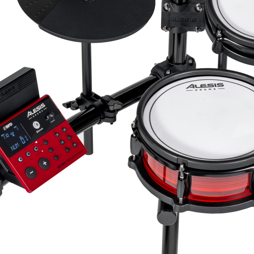 Alesis Nitro PRO XL KIT
