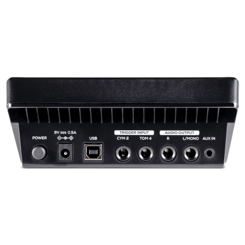 Alesis Nitro PRO XL KIT