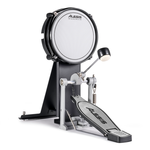 Alesis Nitro PRO XL KIT