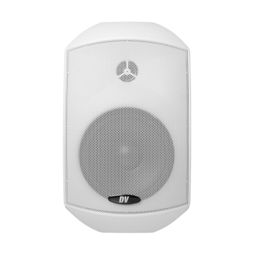 DV audio MS-5.2T IP White