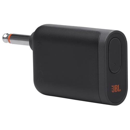 JBL PartyBox Wireless Mic