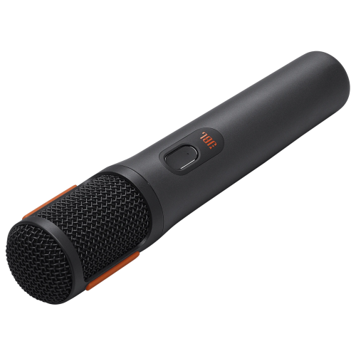 JBL PartyBox Wireless Mic