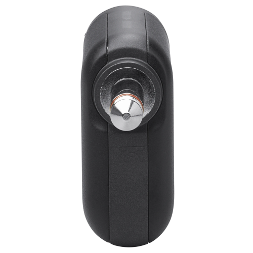 JBL PartyBox Wireless Mic