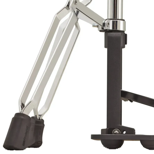Roland RDH-120A