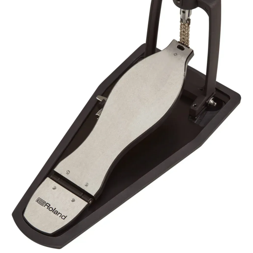 Roland RDH-120A