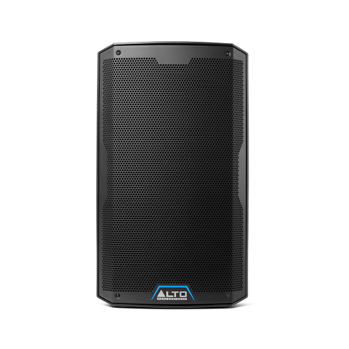 Alto Professional TS412