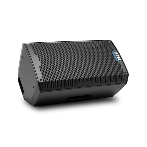 Alto Professional TS412