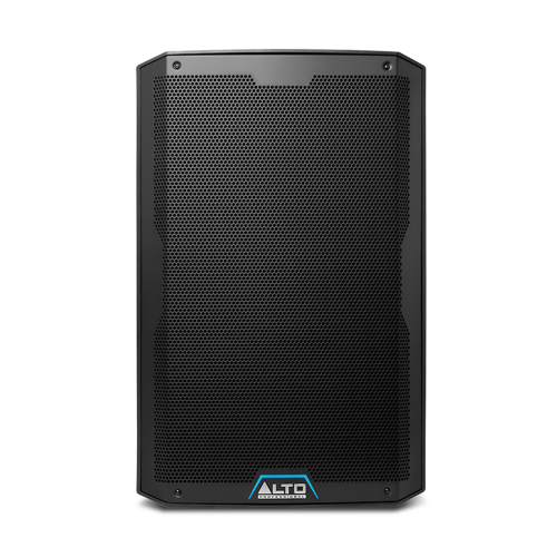 Alto Professional TS415
