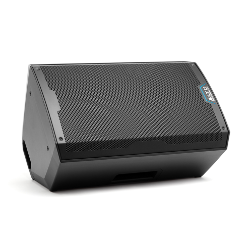 Alto Professional TS415
