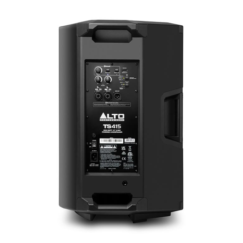 Alto Professional TS415