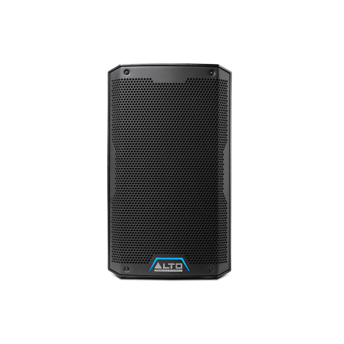 Alto Professional TS408