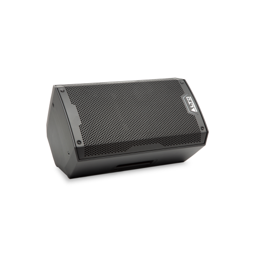 Alto Professional TS408