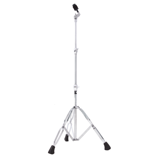 Maxtone CS-583
