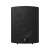 DV audio WM-422TW