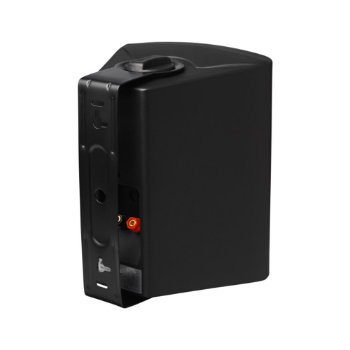 DV audio WM-422TB