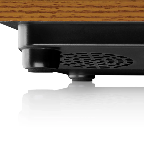 Lenco LS-10WD