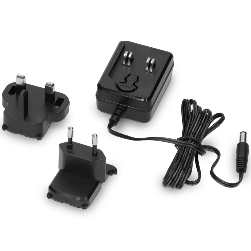 Lenco LS-10WD