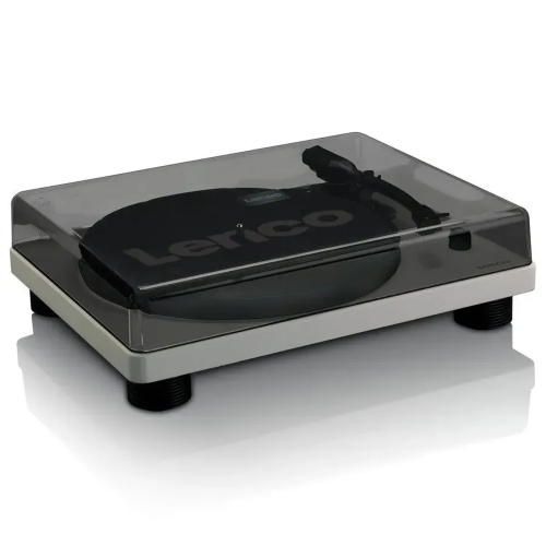 Lenco LS-50GY