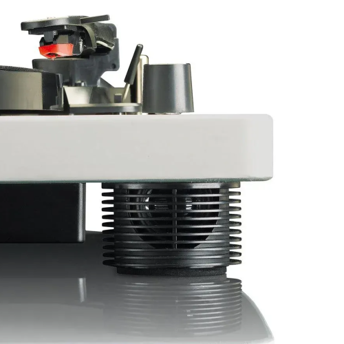 Lenco LS-50GY