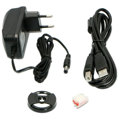 Lenco LS-50GY