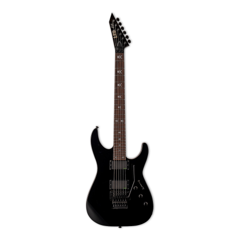 LTD KH-602 Kirk Hammett Signature