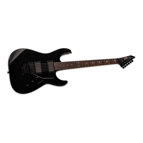 LTD KH-602 Kirk Hammett Signature